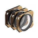 polarpro-mavic-3-classic-filters-x3-set-vivid-1