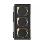 polarpro-mavic-3-classic-filters-x3-set-vivid-2