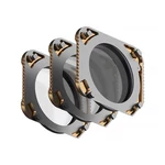 polarpro-mavic-3-classic-filters-x3-set-vivid-3