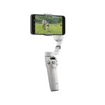 dji-osmo-mobile-6-platinum-grey-1