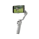 dji-osmo-mobile-6-platinum-grey-2