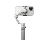 dji-osmo-mobile-6-platinum-grey-5