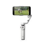 DJI Osmo Mobile 6 - Platinum Grey