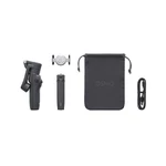 DJI Osmo Mobile 6