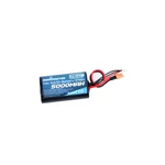 RadioMaster 2S1P 7.4V 5000mAh Battery