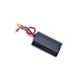 RadioMaster 2S1P 7.4V 5000mAh Battery