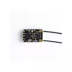RadioMaster - R81 8ch Frsky D8 Compatible Nano Receiver With Sbus