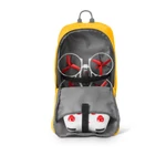 Torvol Drone Session Backpack