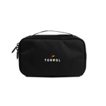 Torvol Freestyle Lipo Safe Bag