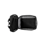Torvol Freestyle Parts Case