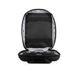 Torvol Freestyle Tool Case