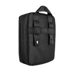 Torvol Freestyle Tool Case
