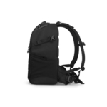 Torvol Quad Pitstop Backpack - Stealth Edition