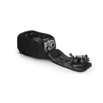 Torvol Quad Pitstop Backpack - Stealth Edition