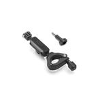 dji-osmo-action-3-handlebar-mount-2