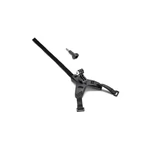 dji-osmo-action-3-helmet-chin-mount-1