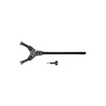 dji-osmo-action-3-helmet-chin-mount-2