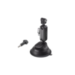dji-osmo-action-3-suction-cup-mount-1
