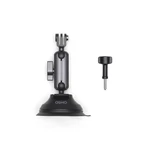 DJI Osmo Action 3 Suction Cup Mount