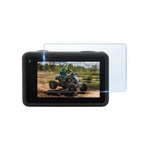 glass-screen-protector-for-osmo-action-3