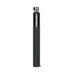 Osmo Action 3 1.5m Extension Rod Kit