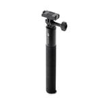Osmo Action 3 1.5m Extension Rod Kit