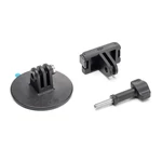 Osmo Action 3 Kit Adeziv pentru baza