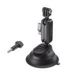 Osmo Action Suction Cup Mount