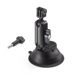 Osmo Action Suction Cup Mount