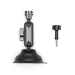 Osmo Action Suction Cup Mount