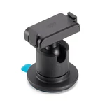 Osmo Magnetic Ball-Joint Adapter Mount