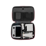 dji-mini-3-pro-carrying-case-1