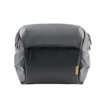 Geanta de Umar Pgytech OneGo 10L Obsidian Black
