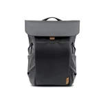 Geanta Pentru Camera Pgytech OneGo Obsidian Black