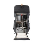 Geanta Pentru Camera Pgytech OneGo Obsidian Black