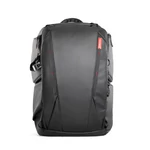 Geanta Pentru Camera Pgytech OneMo Twilight Black