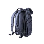 Geanta Pentru Camere Pgytech OneGo 18l Deep Navy