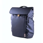 Geanta Pentru Camere Pgytech OneGo 18l Deep Navy