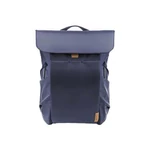 Geanta Pentru Camere Pgytech OneGo 18l Deep Navy