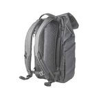 Geanta Pentru Camere Pgytech OneGo 18l Shell Grey