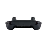 pgytech-rc-pro-protector-1
