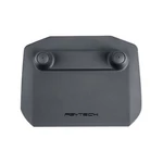 PGYTECH DJI RC Protector