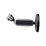 Pgytech Suport Magnetic Pentru Camere De Actiune
