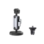 Pgytech Suport Magnetic Pentru Camere De Actiune