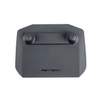 DJI RC PRO Protector - PGYTECH