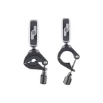 pgytech-handlebar-phone-mount-2