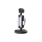 pgytech-magnetic-camera-mount-1