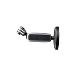 pgytech-magnetic-camera-mount-2