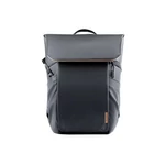PGYTECH OneGo Air 20L Backpack (Obsidian Black)