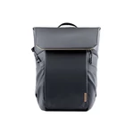 PGYTECH OneGo Air 25L Backpack (Obsidian Black)